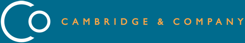 Cambridge And Co